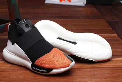 Cheap Y-3 Shoes wholesale No. 5